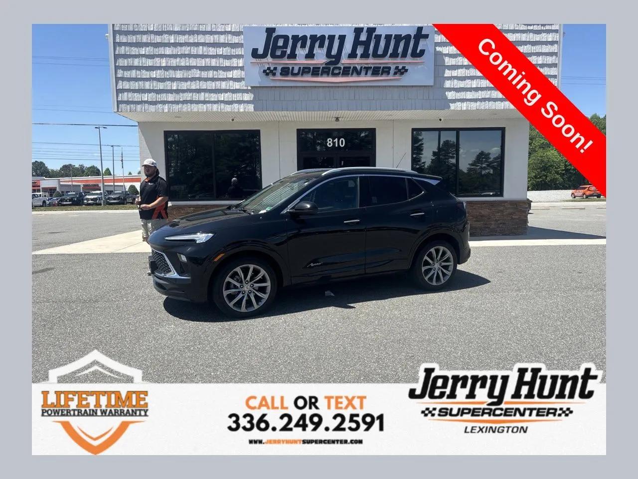 buick encore gx 2024 KL4AMFSL8RB027879 image buick encore gx 2024 KL4AMFSL8RB027879 image